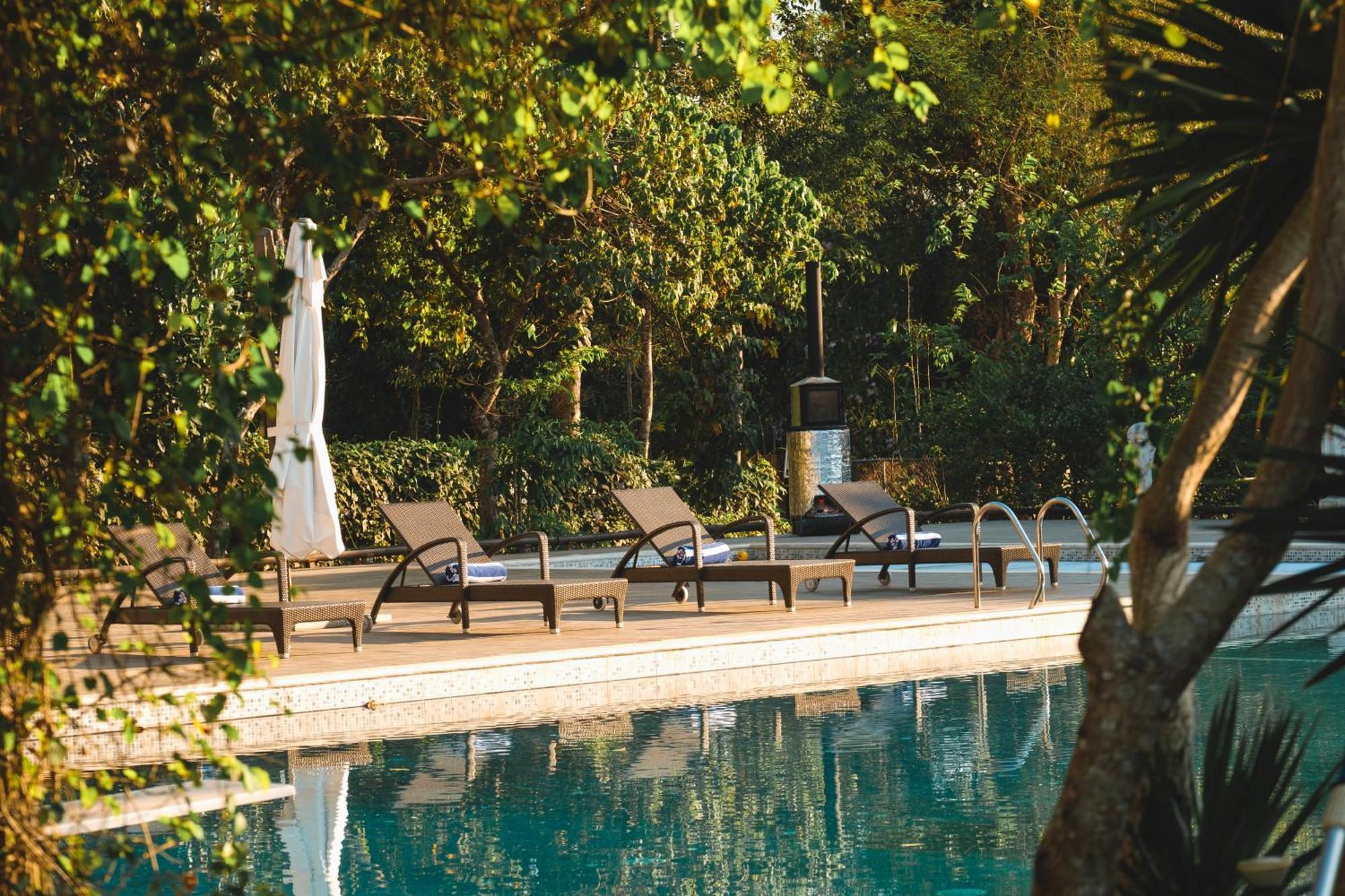Pintoresco Anuling Εξωτερικό φωτογραφία